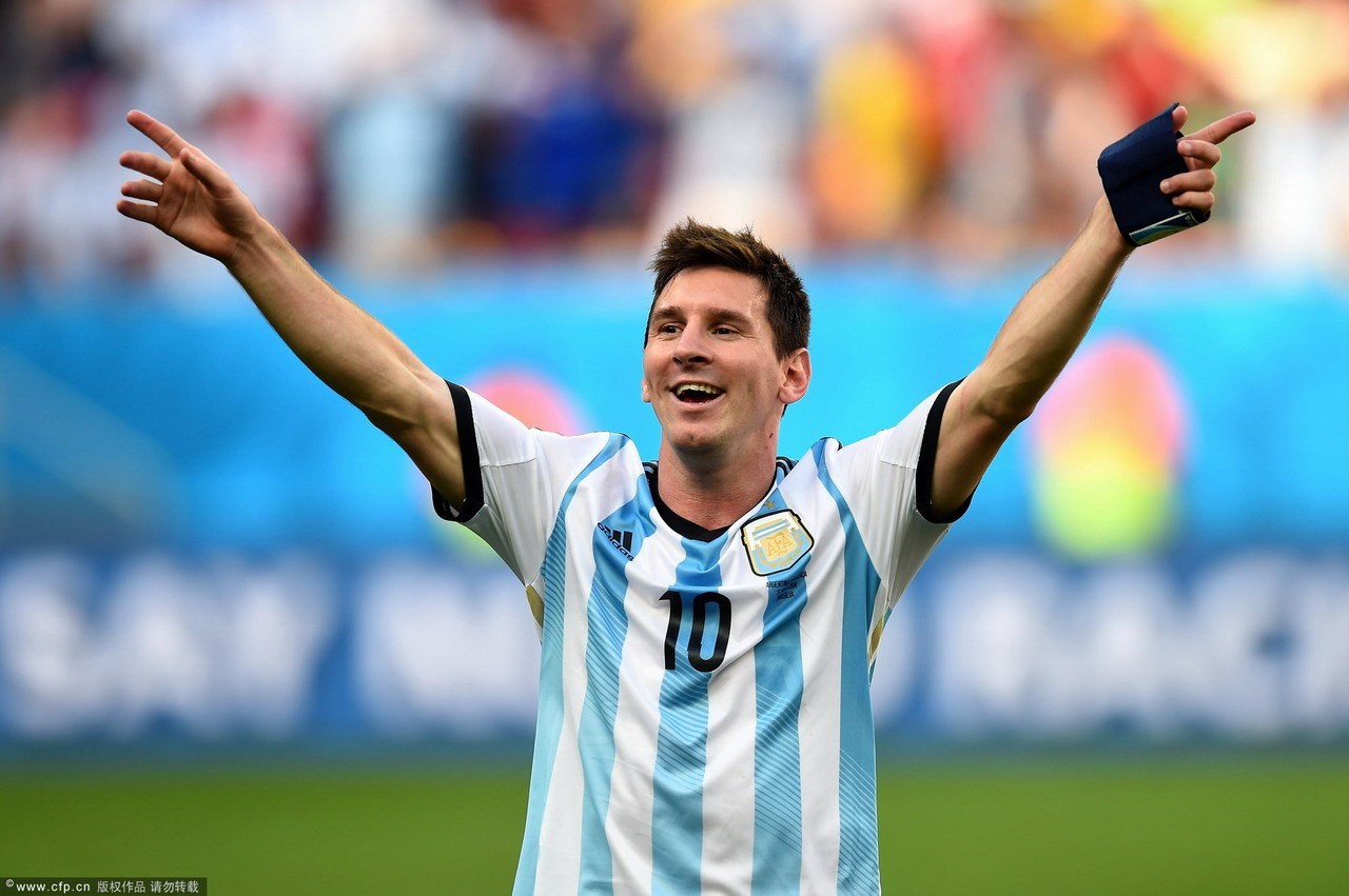新华网文化观察丨文旅转型新动向：从“经营景点”到“经营一座城”