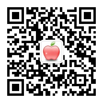 火博体育提款靠谱吗
